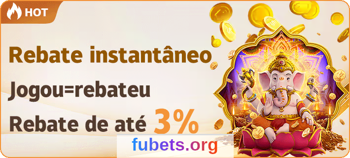 Imagem ilustrativa