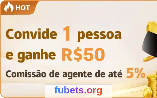 Imagem ilustrativa