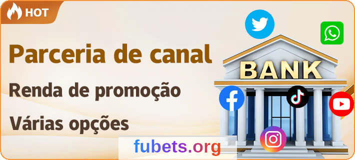 Imagem ilustrativa